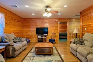 213 Sherman Valley Rd, Hopewell, PA 16650 - Photo 58