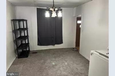 932 New St., Hopewell, PA 16650 - Photo 6