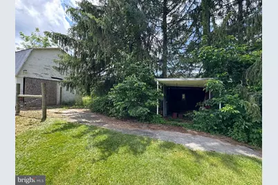 2165 Bedford Valley Road, Bedford, PA 15522 - Photo 36