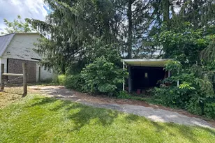 2165 Bedford Valley Rd, Bedford, PA 15522 - Photo 36