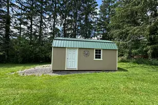 2165 Bedford Valley Rd, Bedford, PA 15522 - Photo 12