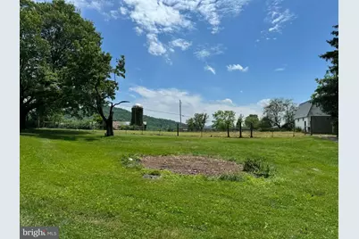 2165 Bedford Valley Road, Bedford, PA 15522 - Photo 14