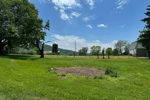 2165 Bedford Valley Rd, Bedford, PA 15522 - Photo 14