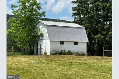 2165 Bedford Valley Road, Bedford, PA 15522 - Photo 20