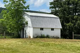 2165 Bedford Valley Rd, Bedford, PA 15522 - Photo 20