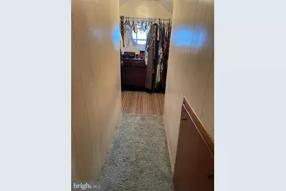 2165 Bedford Valley Road, Bedford, PA 15522 - Photo 56