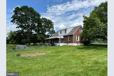 2165 Bedford Valley Road, Bedford, PA 15522 - Photo 2