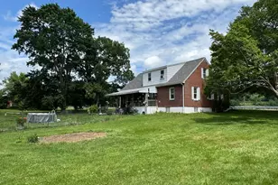 2165 Bedford Valley Rd, Bedford, PA 15522 - Photo 2