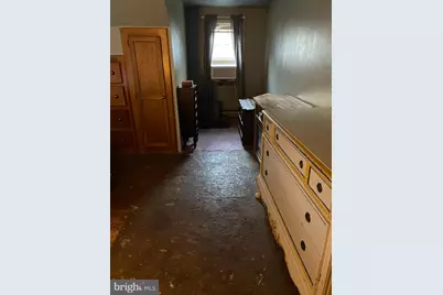 2165 Bedford Valley Road, Bedford, PA 15522 - Photo 44