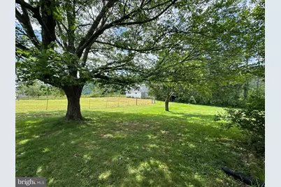2165 Bedford Valley Road, Bedford, PA 15522 - Photo 18