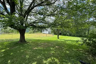 2165 Bedford Valley Rd, Bedford, PA 15522 - Photo 18