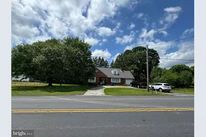2165 Bedford Valley Road, Bedford, PA 15522 - Photo 4