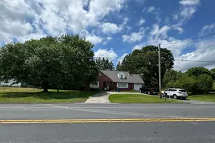 2165 Bedford Valley Rd, Bedford, PA 15522 - Photo 4