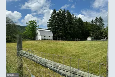 2165 Bedford Valley Road, Bedford, PA 15522 - Photo 16
