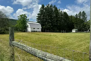 2165 Bedford Valley Rd, Bedford, PA 15522 - Photo 16