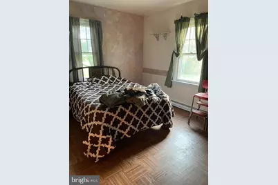 2165 Bedford Valley Road, Bedford, PA 15522 - Photo 50