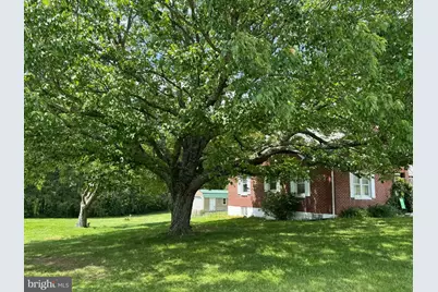 2165 Bedford Valley Road, Bedford, PA 15522 - Photo 8