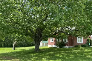 2165 Bedford Valley Rd, Bedford, PA 15522 - Photo 8