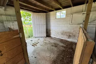 2165 Bedford Valley Rd, Bedford, PA 15522 - Photo 34