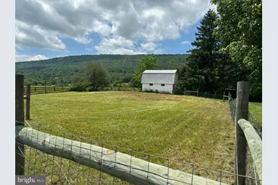 2165 Bedford Valley Road, Bedford, PA 15522 - Photo 24