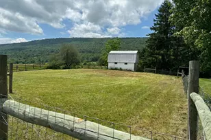 2165 Bedford Valley Rd, Bedford, PA 15522 - Photo 24