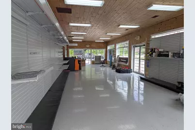14367 Lincoln Highway, Everett, PA 15537 - Photo 8