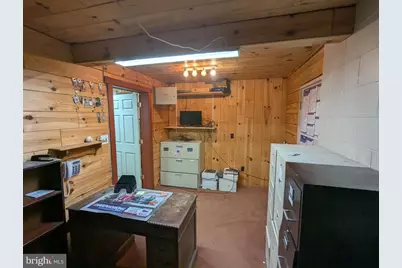 14367 Lincoln Highway, Everett, PA 15537 - Photo 10