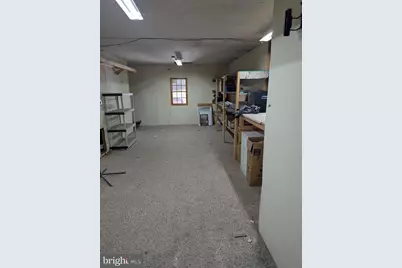 14367 Lincoln Highway, Everett, PA 15537 - Photo 14