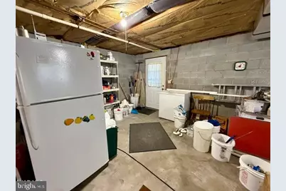 703 Spring Street, Saxton, PA 16678 - Photo 40