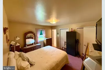 703 Spring Street, Saxton, PA 16678 - Photo 28
