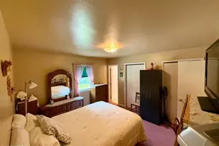 703 Spring St, Saxton, PA 16678 - Photo 28