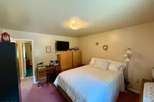 703 Spring St, Saxton, PA 16678 - Photo 30