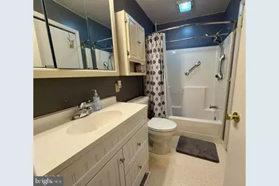 703 Spring Street, Saxton, PA 16678 - Photo 20