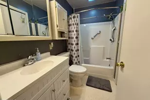 703 Spring St, Saxton, PA 16678 - Photo 20
