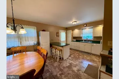 703 Spring Street, Saxton, PA 16678 - Photo 12