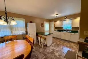 703 Spring St, Saxton, PA 16678 - Photo 12