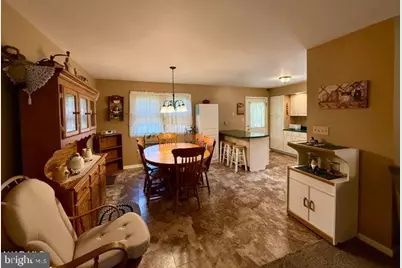 703 Spring Street, Saxton, PA 16678 - Photo 14