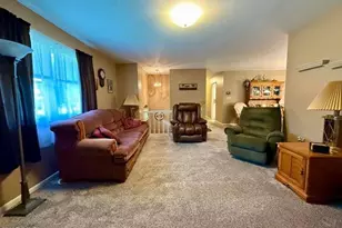 703 Spring St, Saxton, PA 16678 - Photo 18