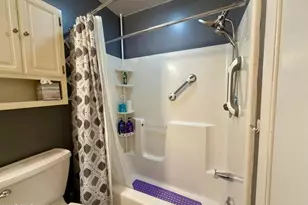 703 Spring St, Saxton, PA 16678 - Photo 22
