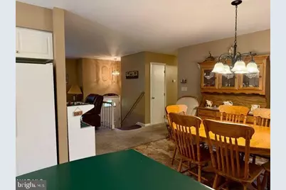 703 Spring Street, Saxton, PA 16678 - Photo 10