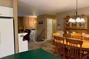 703 Spring St, Saxton, PA 16678 - Photo 10
