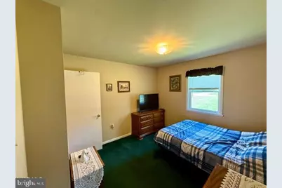 703 Spring Street, Saxton, PA 16678 - Photo 26