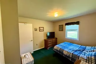 703 Spring St, Saxton, PA 16678 - Photo 26