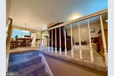 703 Spring Street, Saxton, PA 16678 - Photo 34