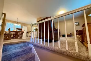 703 Spring St, Saxton, PA 16678 - Photo 34