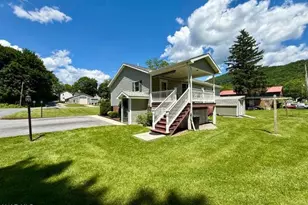 703 Spring St, Saxton, PA 16678 - Photo 46