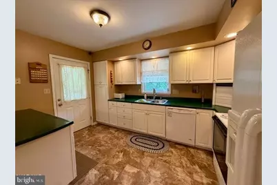 703 Spring Street, Saxton, PA 16678 - Photo 4