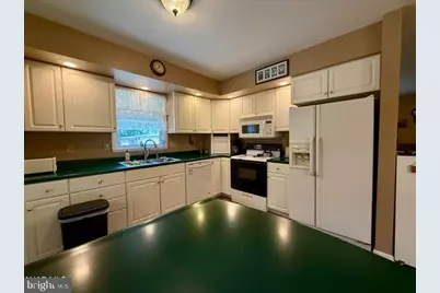 703 Spring Street, Saxton, PA 16678 - Photo 6