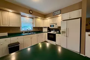 703 Spring St, Saxton, PA 16678 - Photo 6