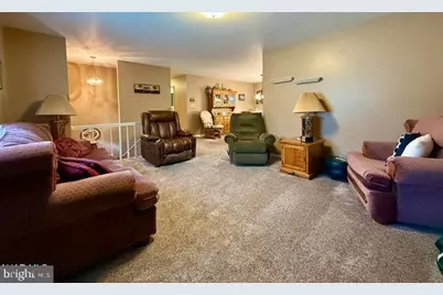 703 Spring Street, Saxton, PA 16678 - Photo 16